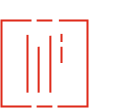 高尔夫球场预订