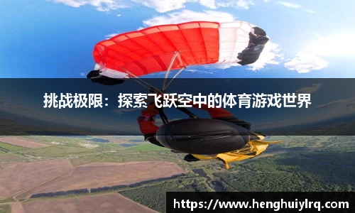 金沙3777娱场城